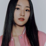 yunha bang