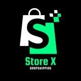 StoreX Dropshipping