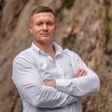 Внутри Садового - элитная недвижимость Москвы, новостройки, инвестиции в недвижимость.