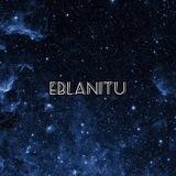 Eblanitu