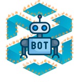 🤖 DexTools Plus [ETH]