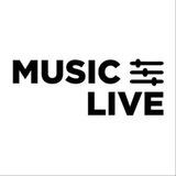 Music Live 🔊