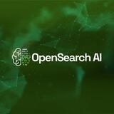 OpenSearch AI PORTAL
