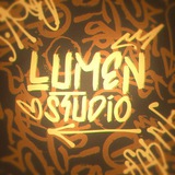 Lumen