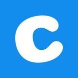 Chewy.Com