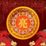 Liang Official Group