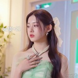 ୨୧ Porcelain Dolls, Rora ᭡࿔ ׅ˖