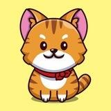 BabyKitty 🌐Global Group