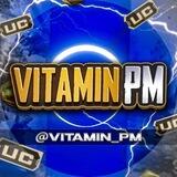 VITAMIN_pm
