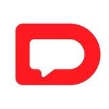 Daryo sport
