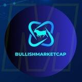 BullishMarketCap Coinsale Alert🐂