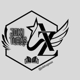 OPEN JOKI TUGAS, DESIGN INFOGRAFIS, JOKI TUGAS AKHIR, DLL
