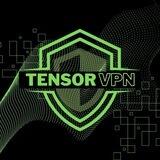 TensorVPN
