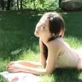 温柔且性感的美女日常 ♥