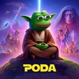$PODA Portal