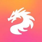 九龙娱乐综合频道