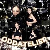 ODDATELIER