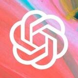 OPENAI