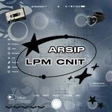 Arsip LNC