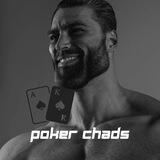 Poker Chads