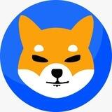 Shiba Inu Base