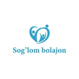 Sog'lom Bolajon Enurez