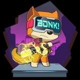 Baby Bonk on BNB