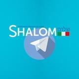 Shalom