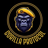 Gorilla Protocol 🦍
