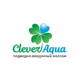 Clever Aqua
