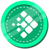 MeshChain Ai