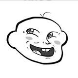 BabyTROLL