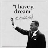 I Have a $Dream