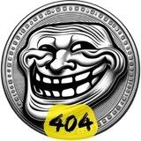 TrollFace