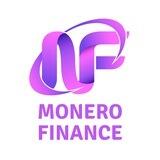 Monero Finance Chat