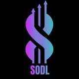 $SODL