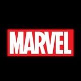 MARVEL - portal