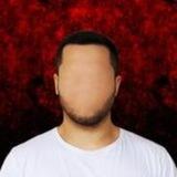 Hossein Khorsandi Music