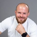 Алексей Батогов 🇷🇺