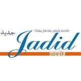 JADID media | rasmiy