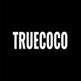 TRUECOCO