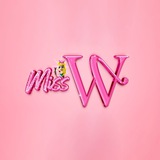 MissW🌏 Discuss