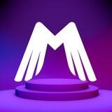 Маркетплейсы: от прошлого к будущему