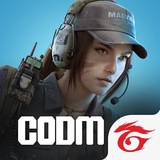CODM FEATURES | NEXUS
