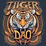 TIGERDAO OFFICIAL