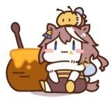 哈基米hajimihajimihajimi