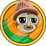 slerfwifhat