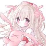 乐乐💗秘密花园