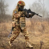 REKTOR ⚔️ РЕКТОР