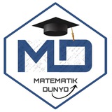 Matematik Dunyo